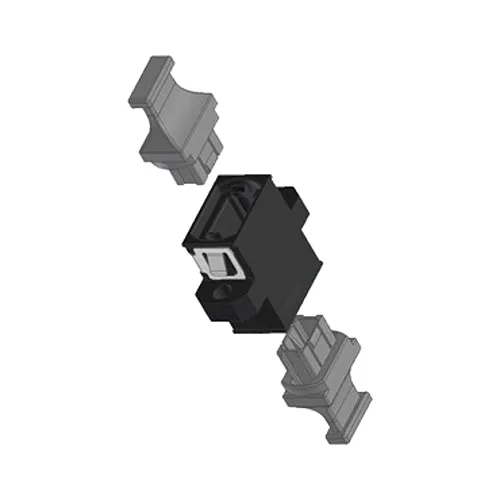 mtp-adpt-2 