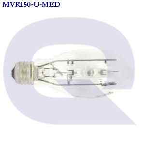 mvr150/u/med GENERAL ELECTRIC