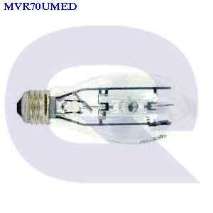 mvr70umed GENERAL ELECTRIC