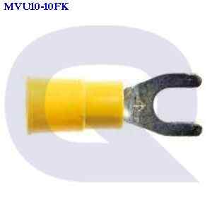 mvu10-10fk 3M