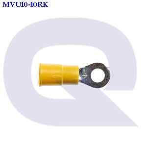 mvu10-10rk 3M