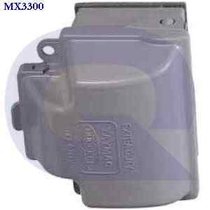 mx3300 GENERIC