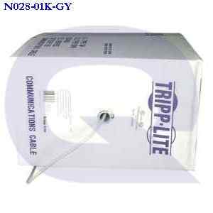 n028-01k-gy GENERIC