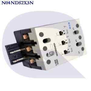 n04nds2x3n EATON CORPORATION