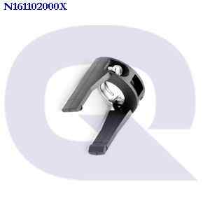 n161102000x AMPHENOL INDUSTRIAL