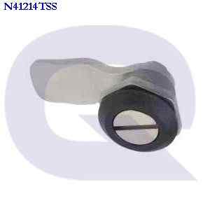n41214tss HUBBELL