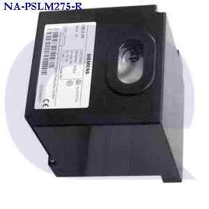 na-pslm275-r GENERIC