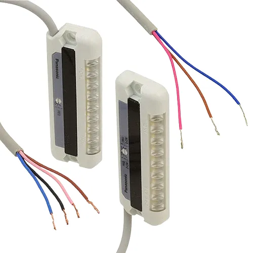 na1-pk3 PANASONIC