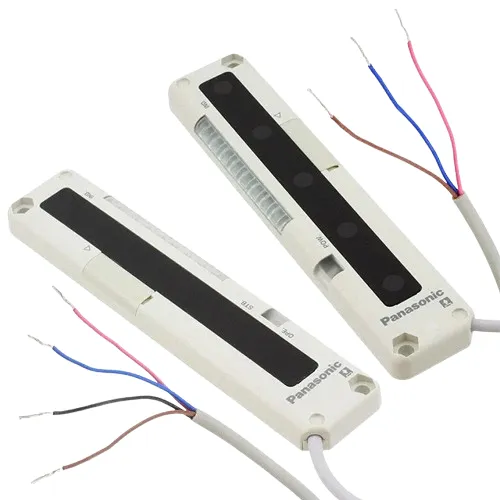na1-pk5-pn PANASONIC
