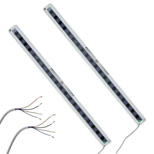 na2-n20-pn PANASONIC