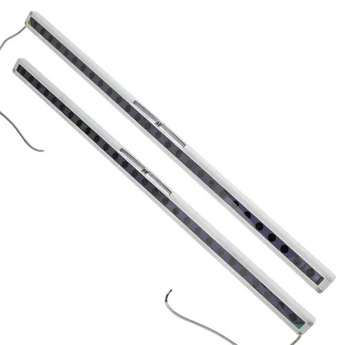na2-n28 PANASONIC