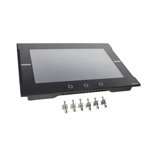 na5-12w101b-v1 OMRON CORPORATION