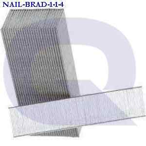 nail-brad-1-1/4