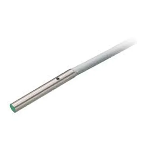 nbb0.6-3m22-e0 PEPPERL+FUCHS