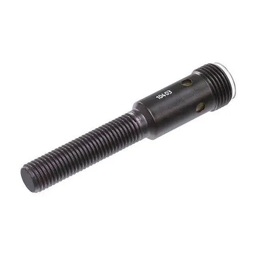 nbb1.5-8gm30-e2-c-v1 PEPPERL+FUCHS