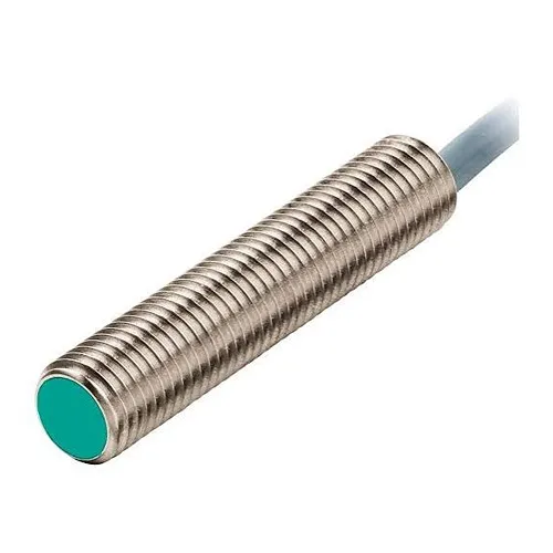 nbb1.5-8gm40-z0-300mm-v1 PEPPERL+FUCHS