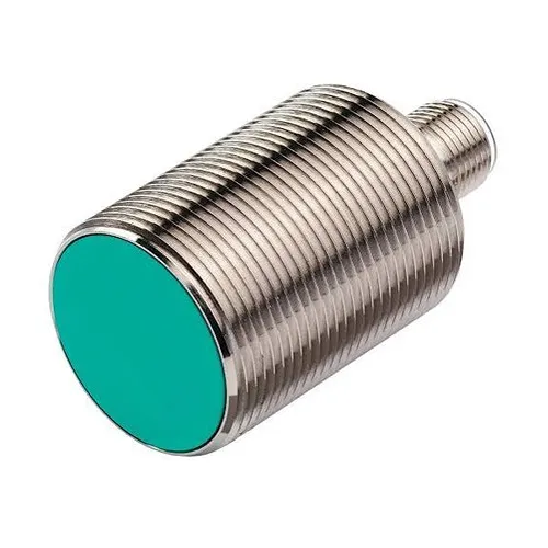 nbb10-30gm40-z0 PEPPERL+FUCHS