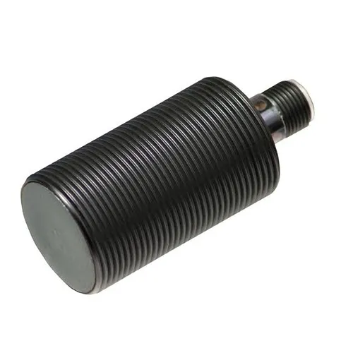 nbb10-30gm50-e2-c3-v1 PEPPERL+FUCHS