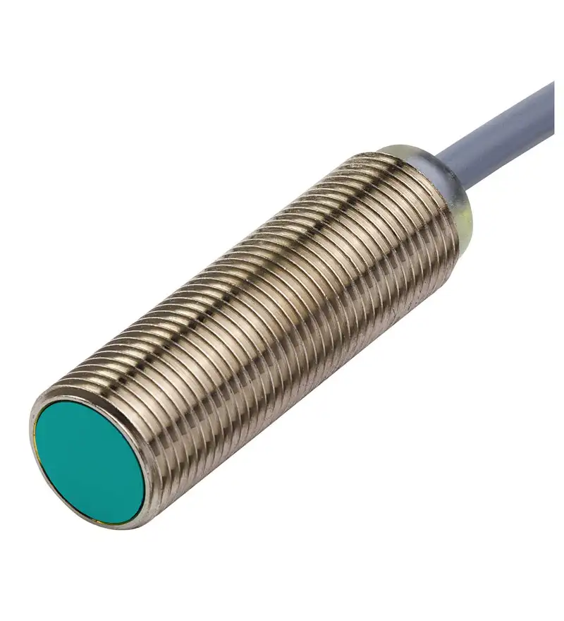 nbb2-12gm40-z0 PEPPERL+FUCHS