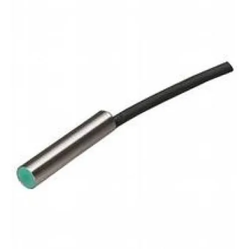 nbb2-6.5m30-e2-0.15m-pur-v3 PEPPERL+FUCHS