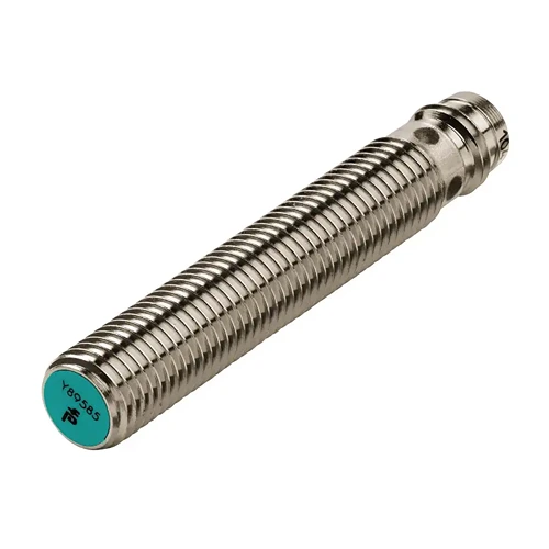 nbb2-8gm40-e0-v3 PEPPERL+FUCHS