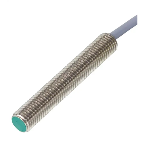 nbb2-8gm50-e2 PEPPERL+FUCHS