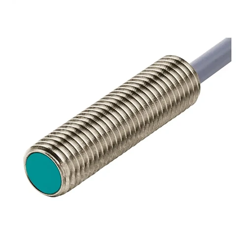 nbb2-8gs40-e2-pur PEPPERL+FUCHS