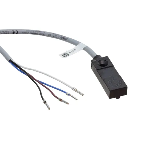  nbb2-f29-a2 PEPPERL+FUCHS