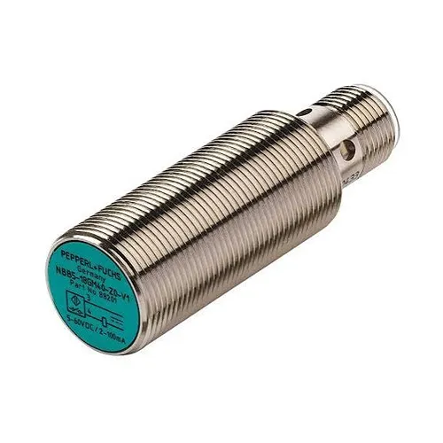 nbb5-18gm40-z3-v1 PEPPERL+FUCHS