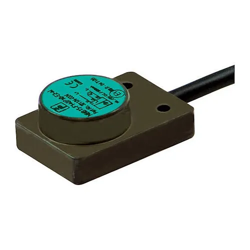 nbb8-f148p10-e2-m-0.15m-3dt04 PEPPERL+FUCHS