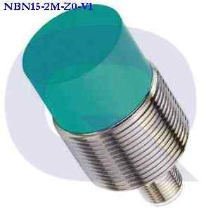 nbn15-2m-z0-v1 PEPPERL+FUCHS