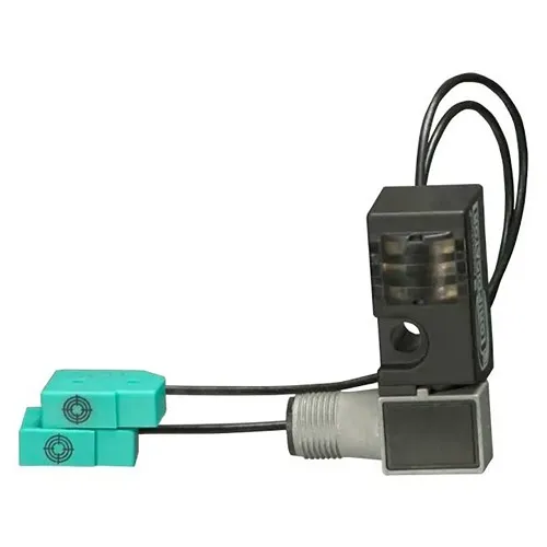 nbn2-f581-160s6-e8-v1 PEPPERL+FUCHS
