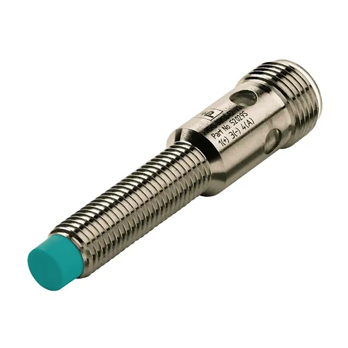 nbn3-8gm30-e2-v1 PEPPERL+FUCHS