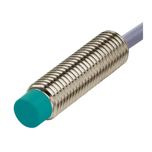 nbn3-8gm30-e2 PEPPERL+FUCHS