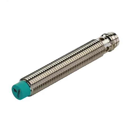 nbn3-8gm40-e2-v3 PEPPERL+FUCHS