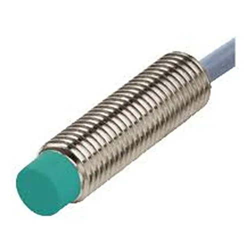 nbn3-8gs35-e1-pur PEPPERL+FUCHS