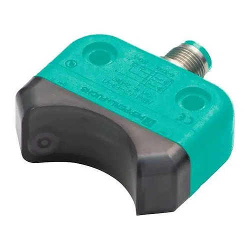 nbn4-f25-2z4l-v1 PEPPERL+FUCHS