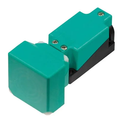 nbn40-u4l-a2 PEPPERL+FUCHS