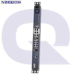 nbrk0250 APC