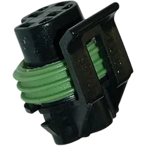 nd-12065298 