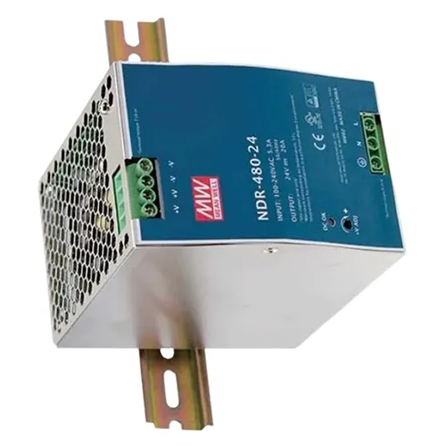 ndr-480-24 