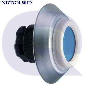 ndtgn-501d SCHMERSAL