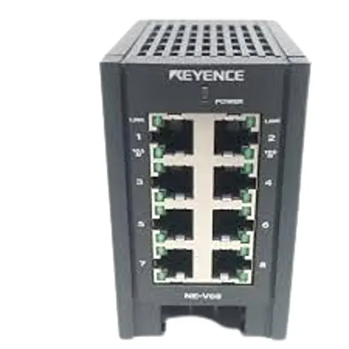 ne-v08  KEYENCE