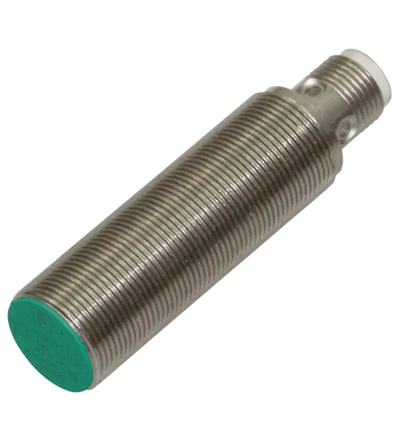 neb12-18gm50-e2-v1 PEPPERL+FUCHS