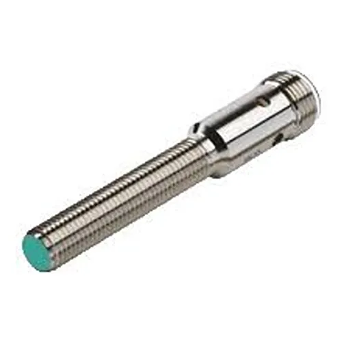 neb3-8gm40-e2-v1 PEPPERL+FUCHS