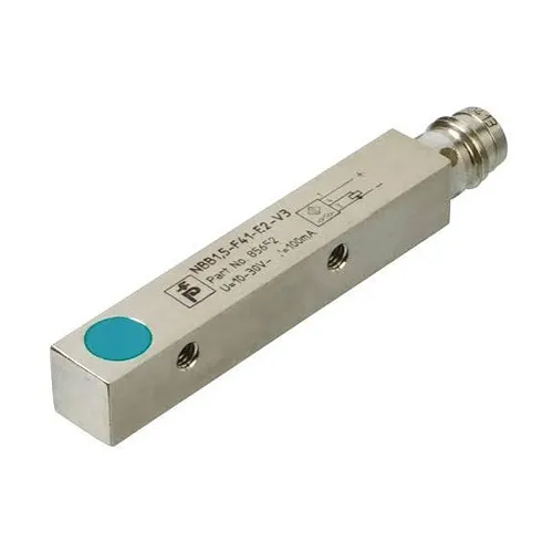 neb3-f41-e0 PEPPERL+FUCHS