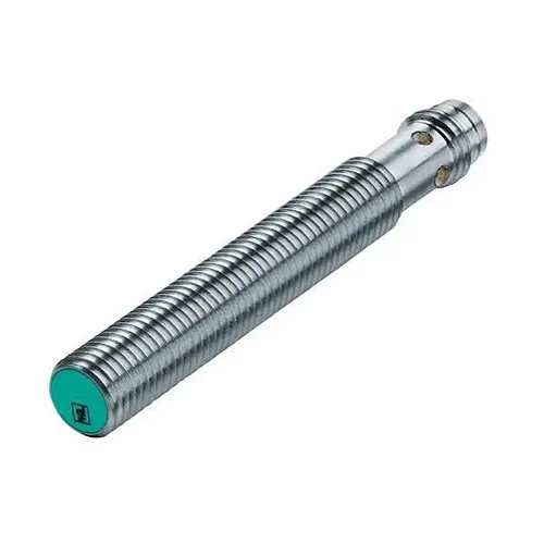neb4-8gm50-e2-v3 PEPPERL+FUCHS