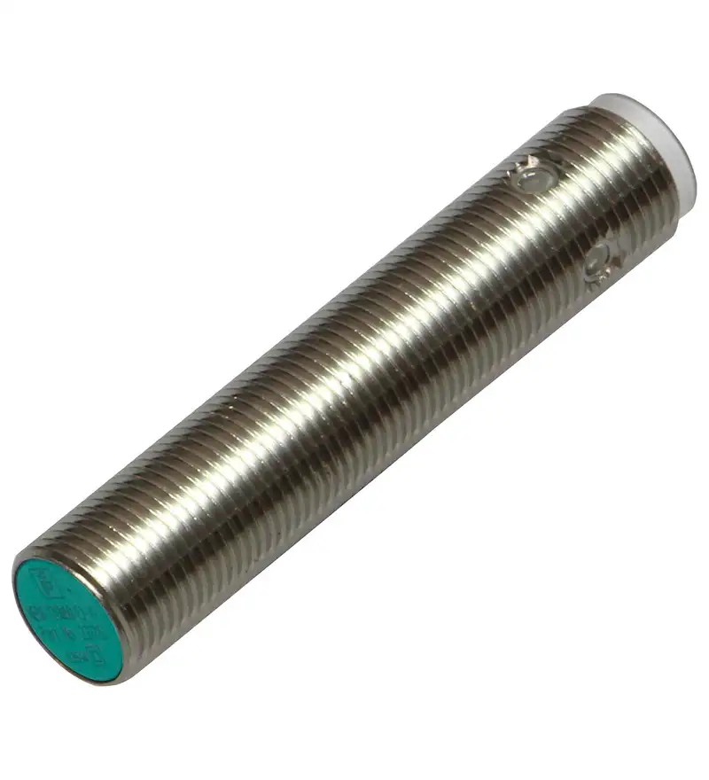 neb6-12gm50-e0-v1 PEPPERL+FUCHS