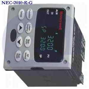 nec-2010-r-g HONEYWELL