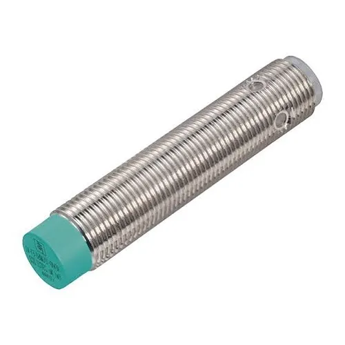 nen10-12gm50-e2-v1 PEPPERL+FUCHS